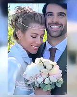 370067999_1596535187832153_655205370421497117_n