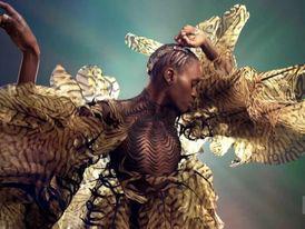 395196359_653253103462448_2500741394053472374_n