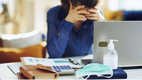 6d5557_3948f35269184a8ab5b9a893606516b9~mv2