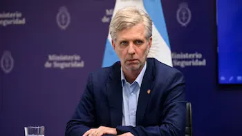 24WKFZD4UFBM7CS6DNWSLD3MNA