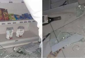 364543069_259724240177708_393744719497584060_n