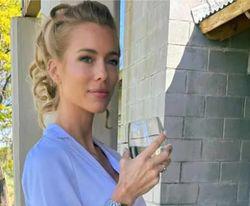 403392736_229872000132051_3530596709711676253_n