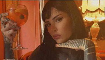 370290022_1462560954305816_1519129862582623864_n