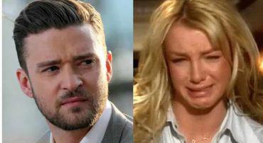 393443857_1172867033496307_6731670551266877474_n