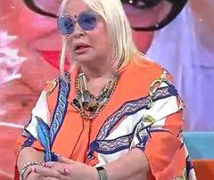 368512019_7821577664591458_688952414356778427_n