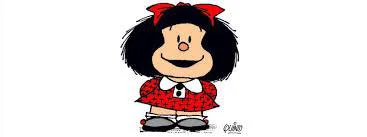 multimedia.miniatura.92872399651d70c0.64657363617267615f6d696e6961747572612e6a7067