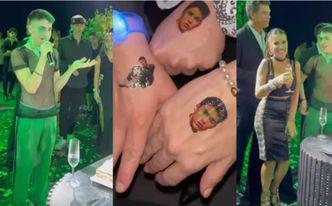 367989618_3186992671595100_9068465009719196469_n