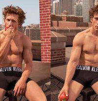 411570072_895865471916117_1880713544870180380_n