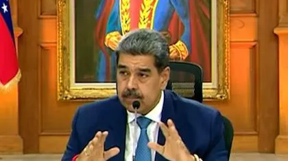 UUGEILOMK5HNBIBUXHEE6UBPNQ