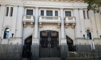 395428021_283733263977384_2732399586824193080_n