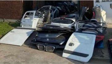 367426219_681786220014060_2344272465822102072_n