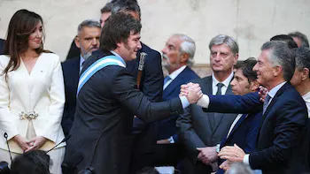 RCEM7DL4PVGVDJCR2Q6VMCMC2Y