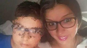 382890369_972335610732401_5482378096266297868_n