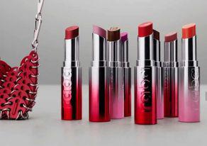 371924356_1834901896905789_1442815973457721226_n