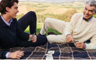 377120815_251784000628780_1857401731215591550_n