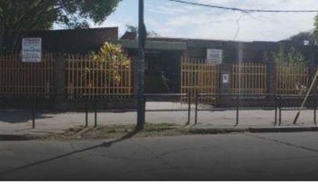 382243873_1459832818141136_4025778746869490425_n