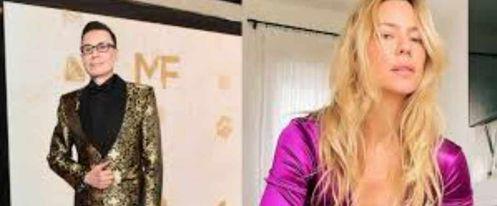 367516390_761270029083641_7833267433822377153_n