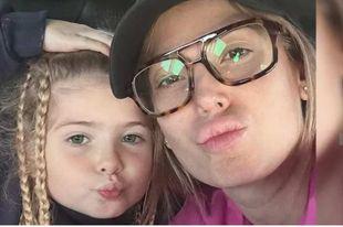 387544851_3675938389348801_2021081018550730142_n