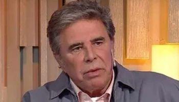 368395732_857213239084715_5194424127699449725_n