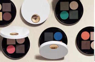 395442972_317644197557566_2375475891531990212_n