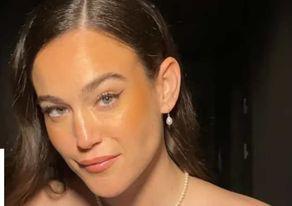 370323607_864931438311028_1732388992369487689_n