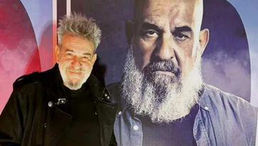 364963634_319986663801582_260711133082107640_n