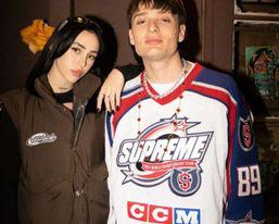 370500759_647675520646397_8465064535537166874_n