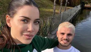 368561809_1523890908416657_1487596559463541300_n