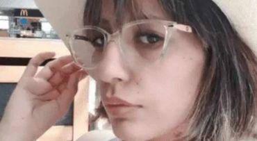 370261043_360334163188542_1744176311525730095_n