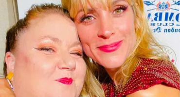 370320537_3578549992386254_2521040441114984744_n