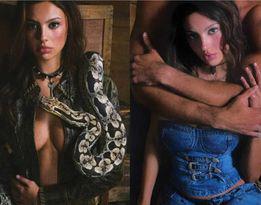 379924137_696011669217150_4667073797940276221_n