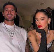 384560594_881151043381477_7642553543377825020_n