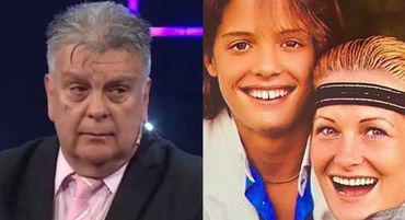 364963635_770513524846769_6530792300793000179_n