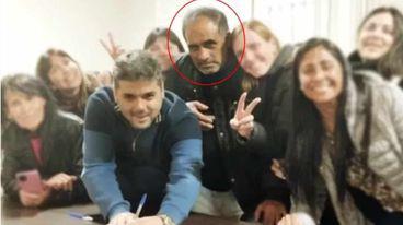 393334463_238167132571148_3174688253268356463_n