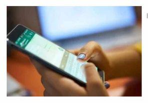 395555360_1293860851329391_6295301876293317187_n