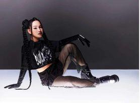 384424590_1991554561224126_2532825515340362405_n (1)