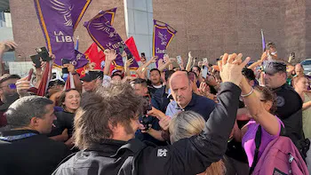 OC2GQ5URSVA4DNCXDEMY7GIEAE