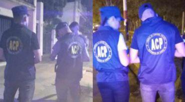 384481632_620550253568842_5259549320571526461_n