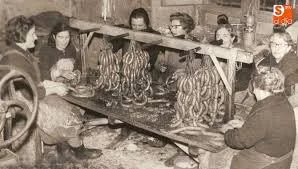 multimedia.miniatura.a78e8edb99b550af.64657363617267615f6d696e6961747572612e6a7067