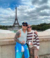 379635233_1343586389598421_6532748303403290057_n