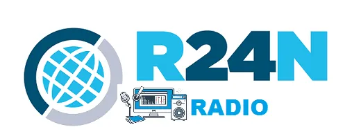 R24N RADIO
