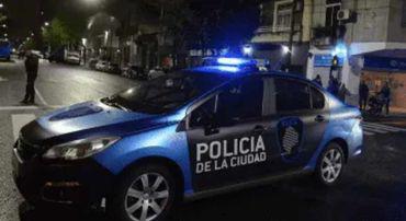 370252648_722946063185447_8987956004890149079_n