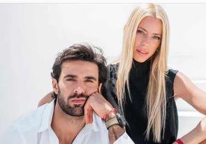 377294485_1088948555807218_5096683507850817368_n