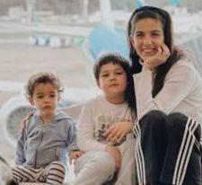 383243501_779844273824130_5758338453729223440_n