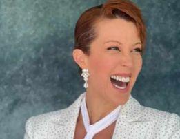 370221280_319660814276716_8324263212068078261_n