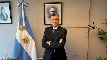 6IM5CGYBBJA6JJYHTGTEJWRO2I