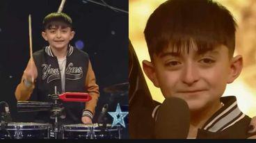 370062352_1047535403275235_5020321507785523347_n