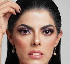 382263457_7175041112508668_4971217606431381318_n