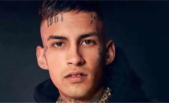 375692650_1238795613461700_2921392539211912110_n