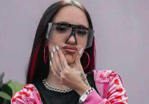 371106588_233086072619482_411414705536230247_n